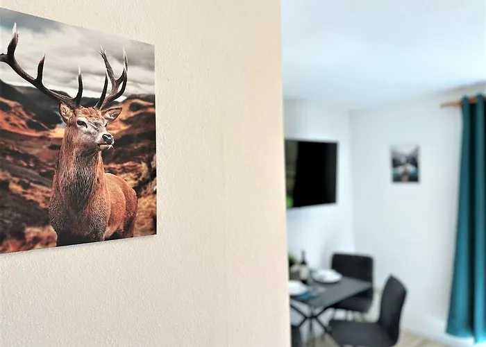 Appartamento Cozy In Bavarian Forest +pool +sauna +netflix *