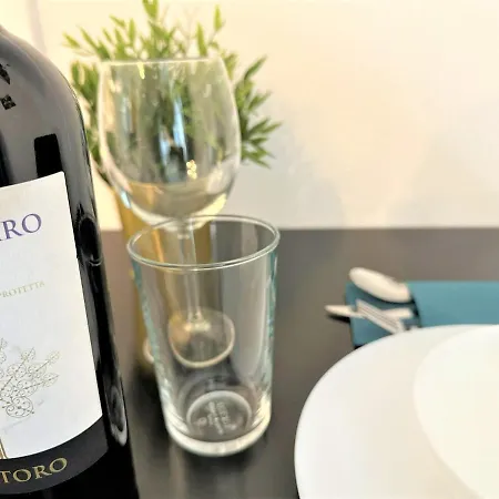 Apartament Cozy In Bavarian Forest +pool +sauna +netflix