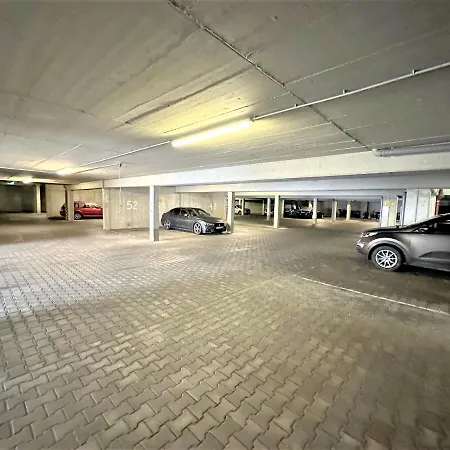 Cozy In Bavarian Forest +pool +sauna +netflix * Zwiesel