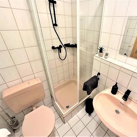 Апартаменты Cozy In Bavarian Forest +pool +sauna +netflix *