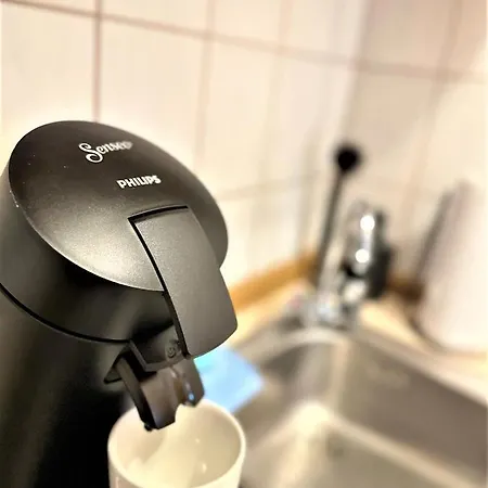 Cozy In Bavarian Forest +pool +sauna +netflix